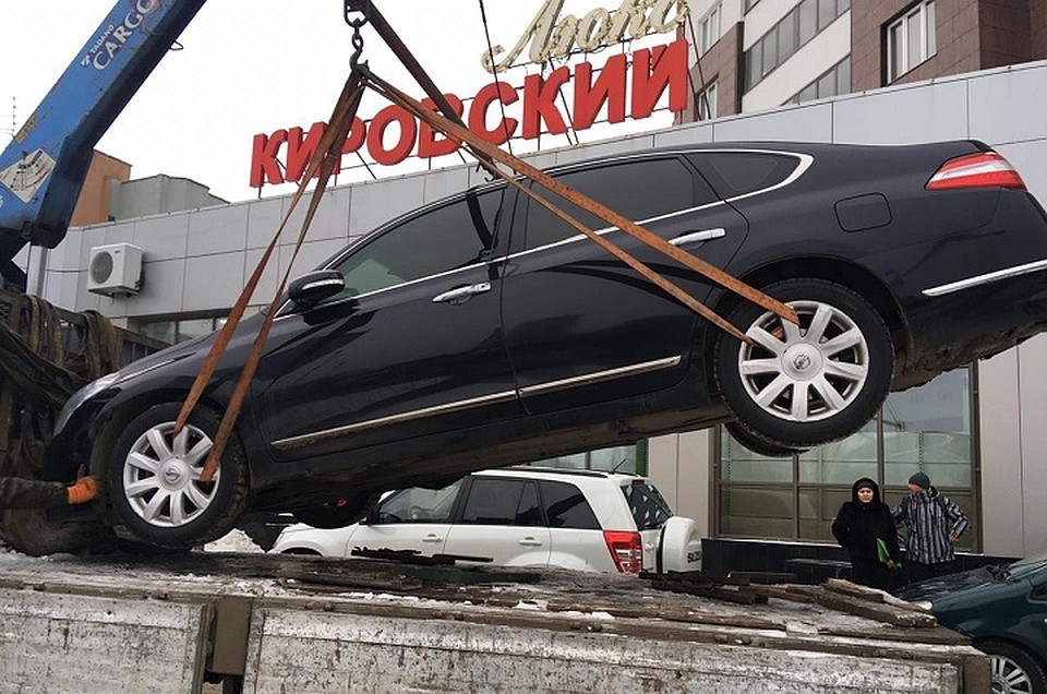 Фото: пресс-служба УФНС России по Свердловской области