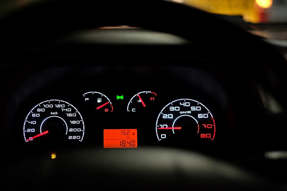 Фото: pixabay.com