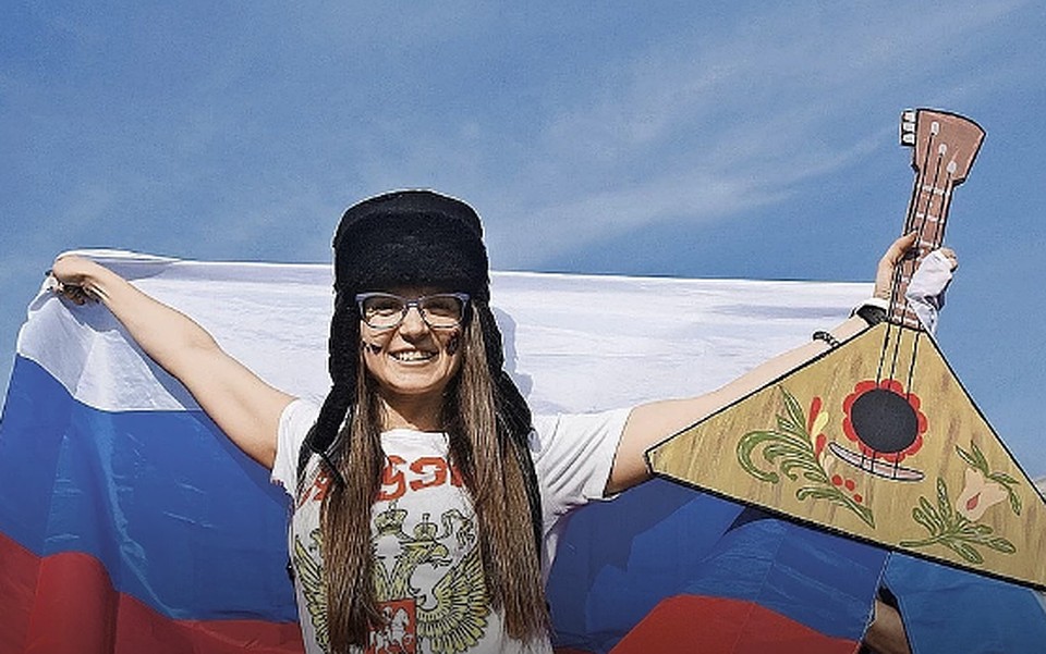 На программу переселения соотечественников Россия потратит 8,4 млрд рублей