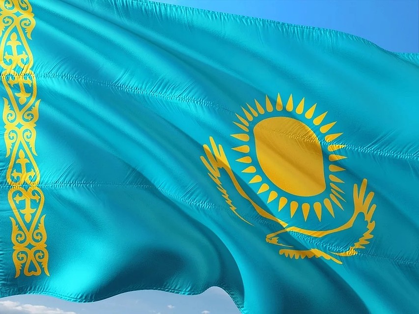 Казахские предприниматели заинтересованы в сотрудничестве с Тюменской областью
