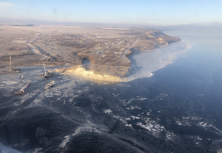 Фото: правительство Самарской области