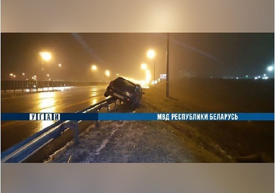 Фото: официальный представитель МВД Ольга Чемоданова.