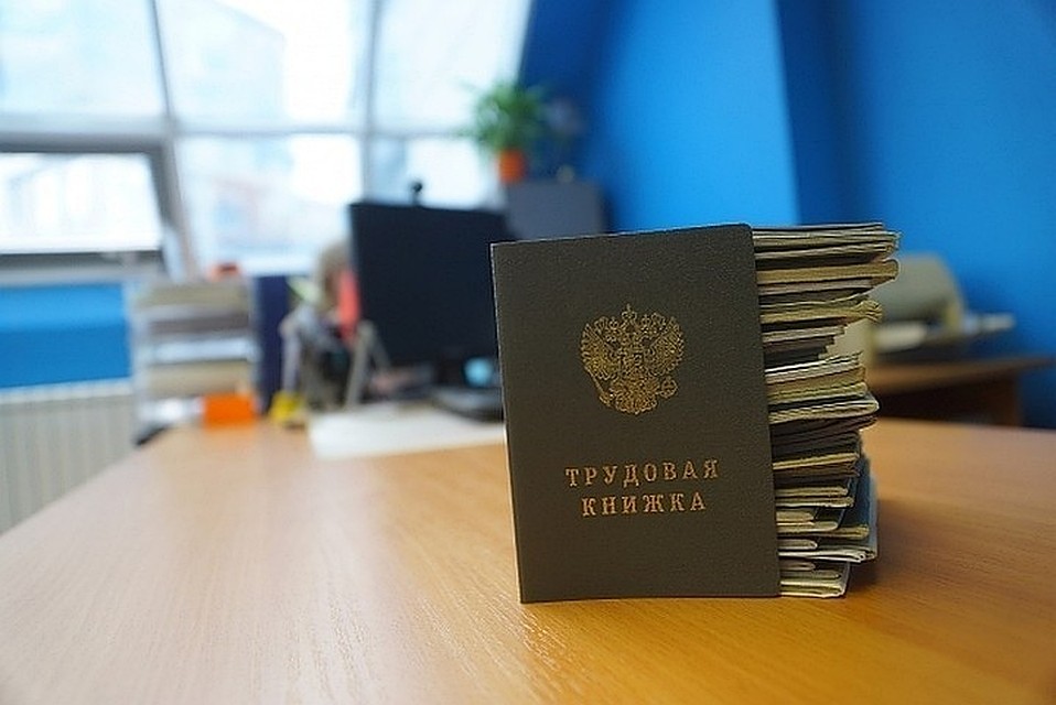 Рекрутеры рассказали о самых востребованных профессиях 2020 года