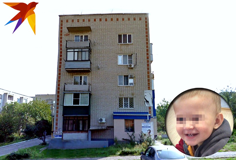 Что именно случилось в тот вечер, сейчас выясняют правоохранители.