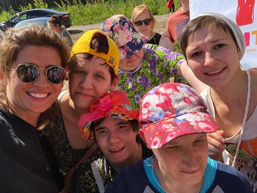 Фото: пресс-служба ГБУ «Моя карьера»