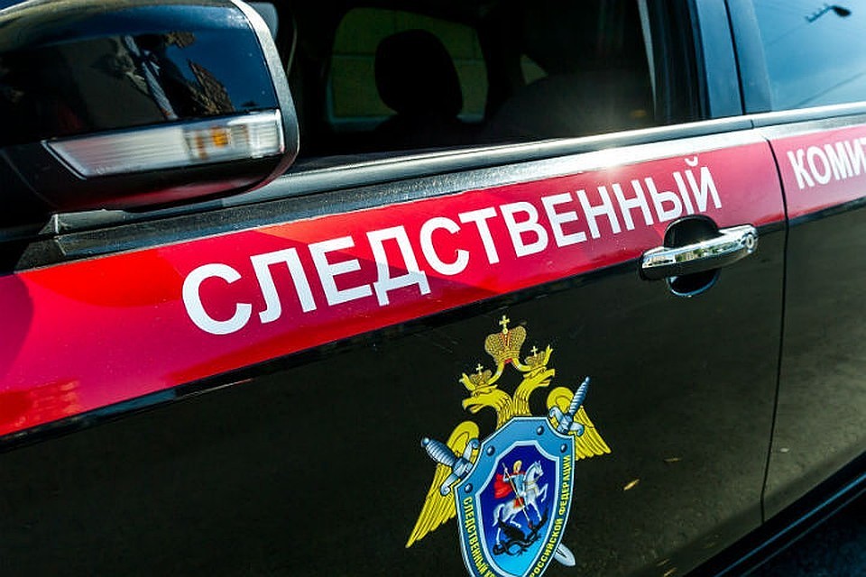 В Бурятии проводится доследственная проверка по факту нападения подростка на сотрудника полиции