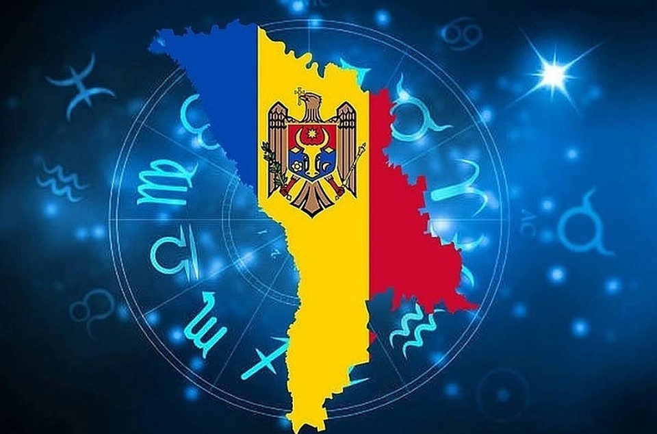 Политический прогноз для Молдовы на 2019 год от "Комсомолки" сбылся