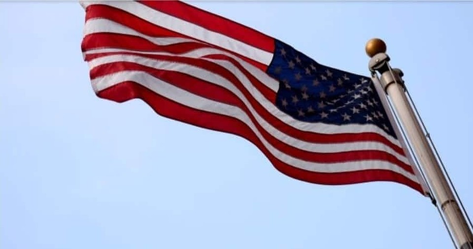 Госсекретарь США Помпео отложил визит в Беларусь.