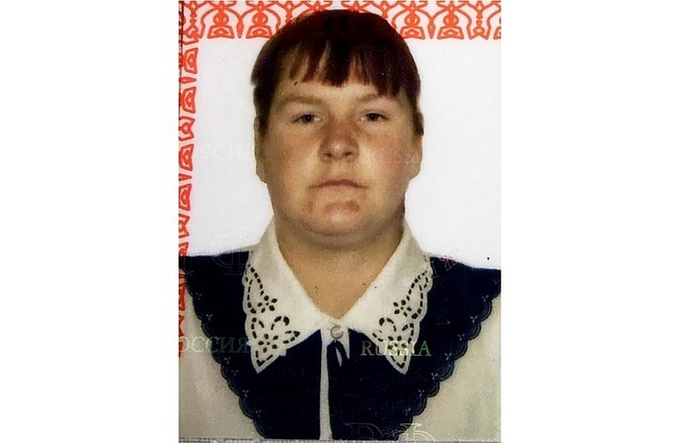 Фото: пресс-служба УМВД России по Псковской области. Наталья Цветкова.