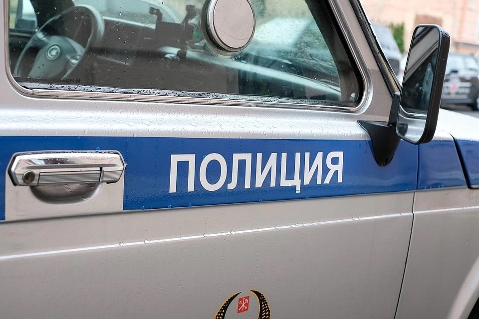 В целом преступность в регионе возросла