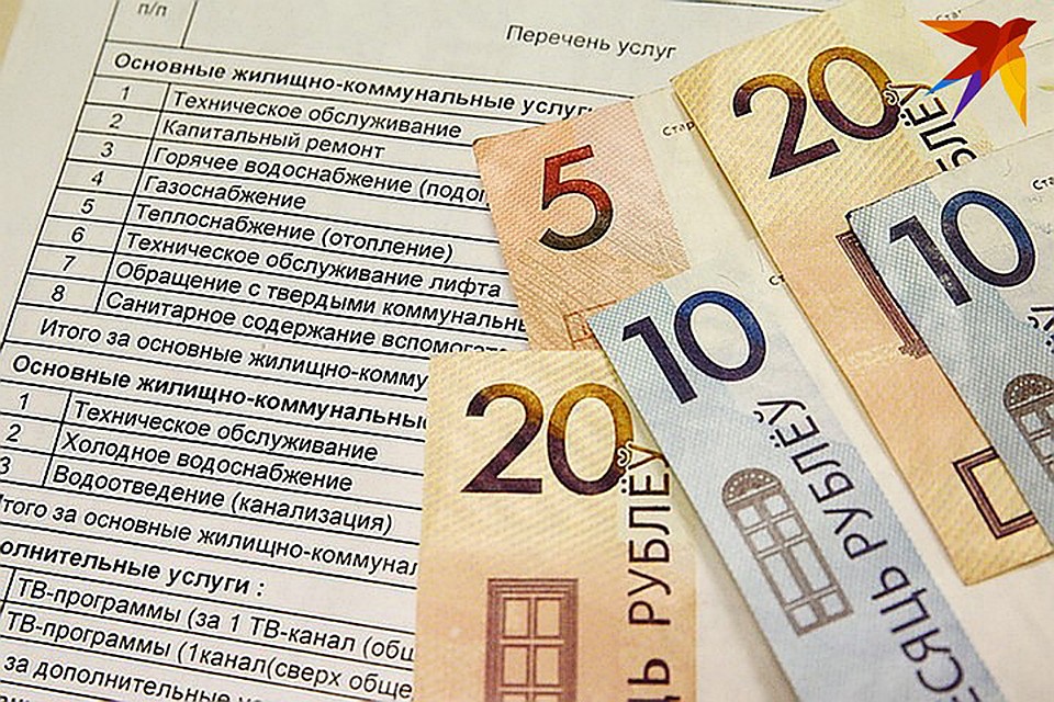Новый жилищный кодекс снова начал расходиться с указами президента