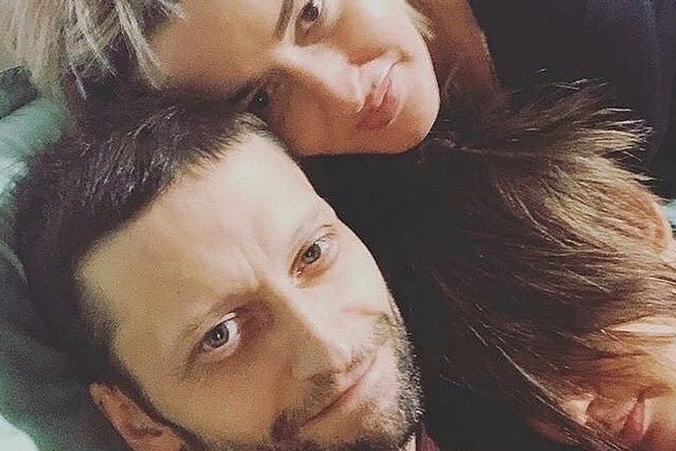 Знаменитый хирург-онколог Андрей Павленко боролся с раком желудка с марта 2018-го года.