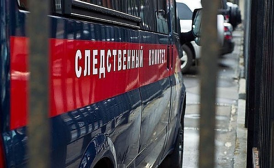 Уже дома ему стало плохо - заболел живот, началась тошнота, потом – диарея и рвота