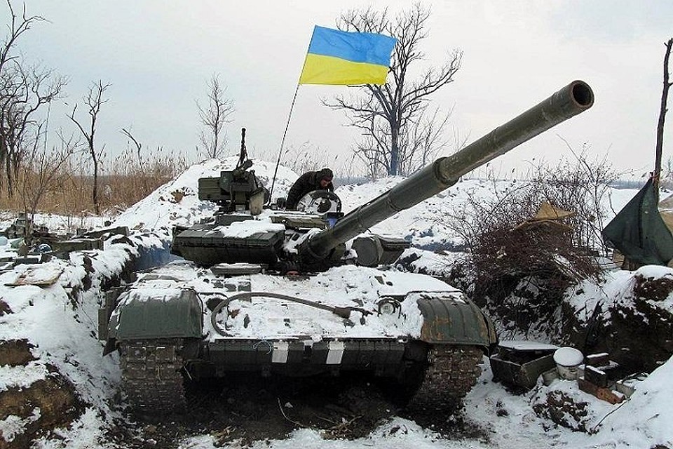 Фото: sm-news.ru