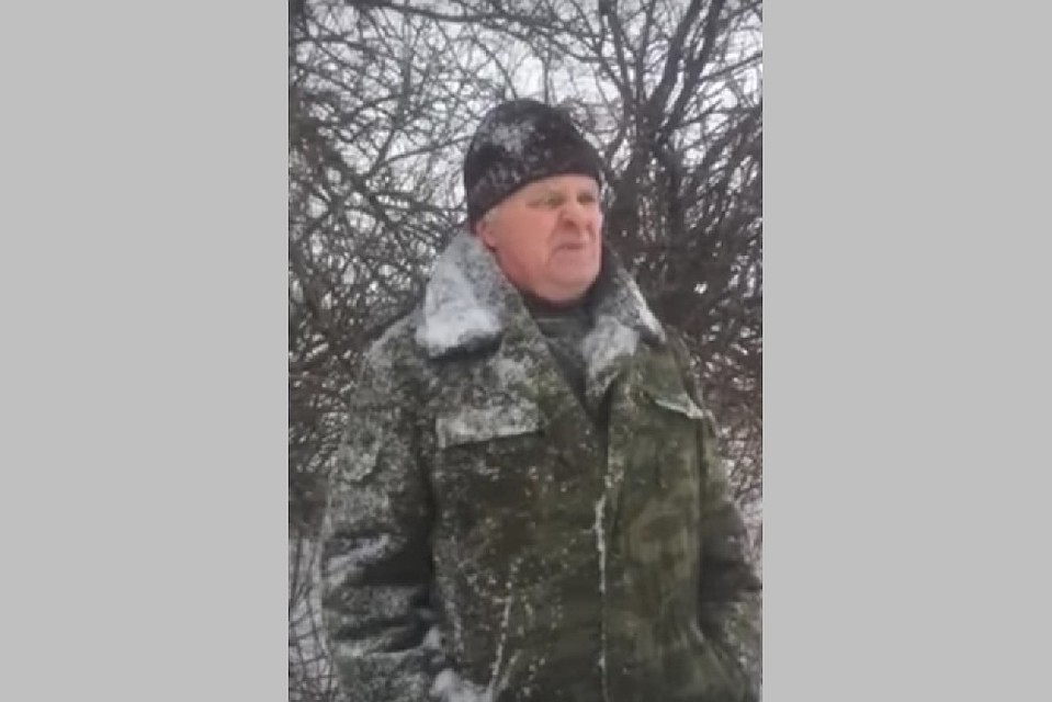 Фото: "Охота - наше все".