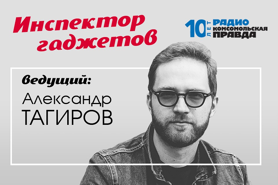 Телефонные спамеры: как защититься от надоедливых пройдох.