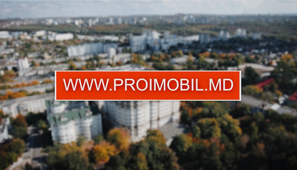Эксклюзив с Proimobil.md – более 30 жилых комплексов по лучшей цене