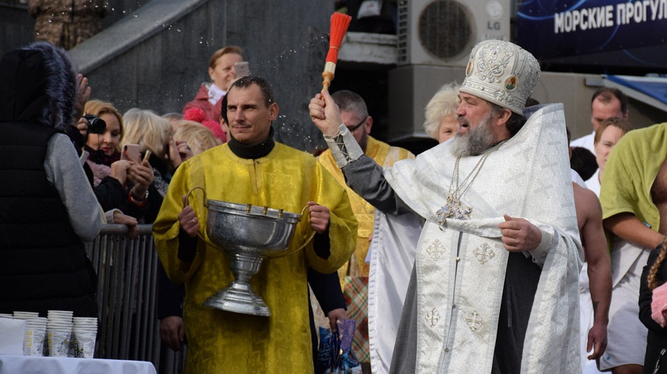 Фото: Пресс-служба администрации Ялты