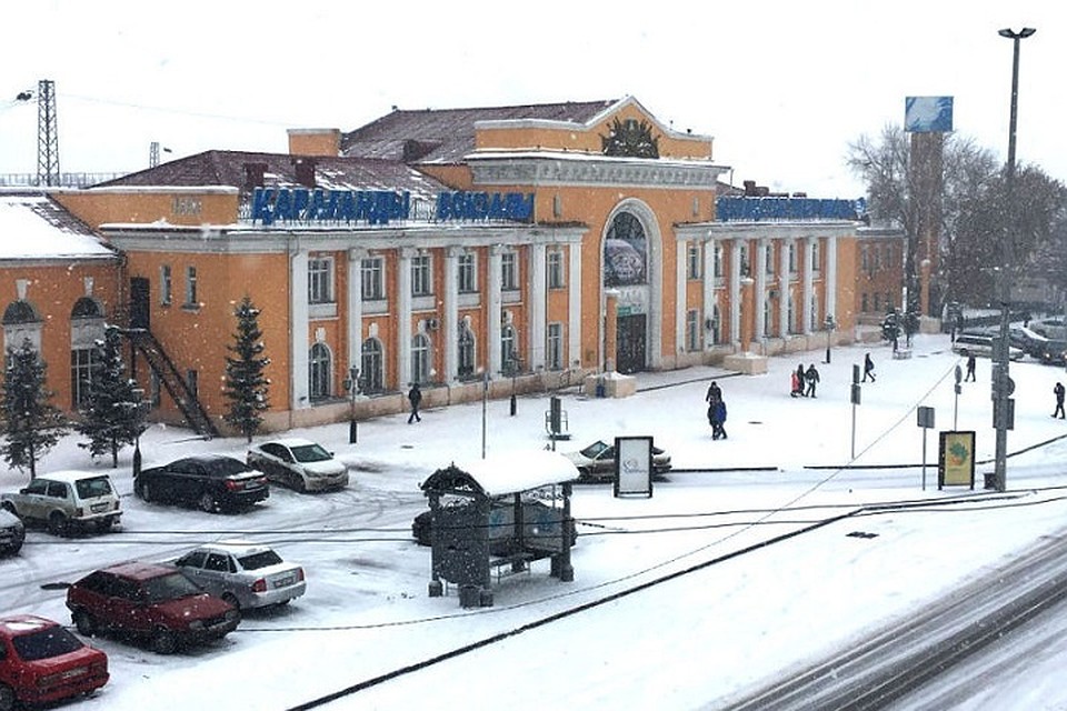 В мероприятие приняли участие 1005 человек.