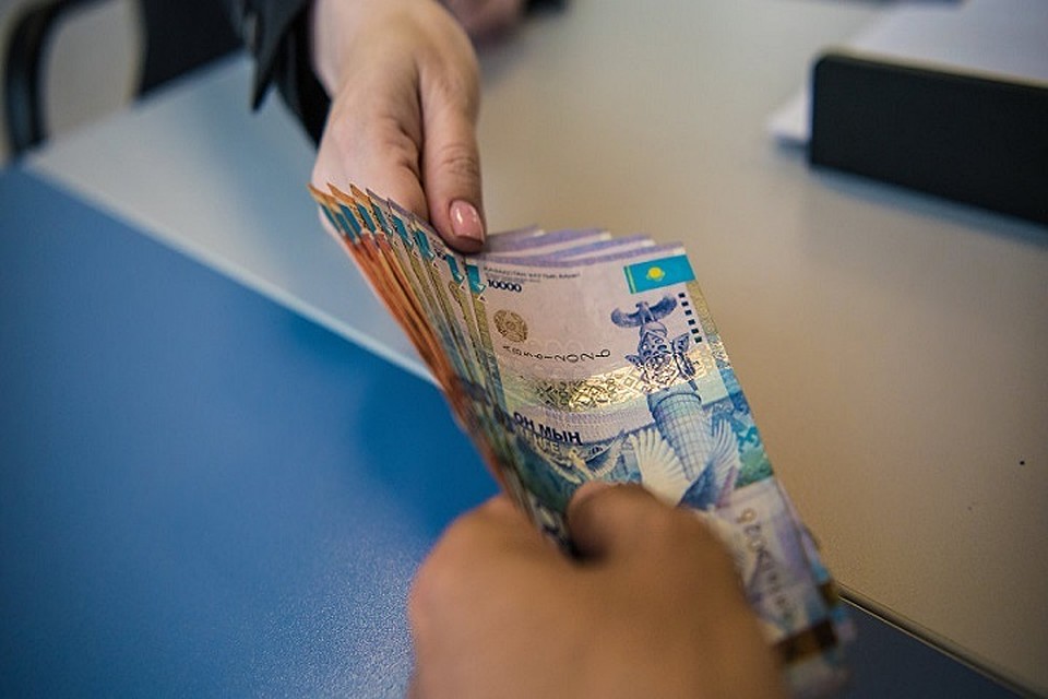Досудебное расследование продолжается.