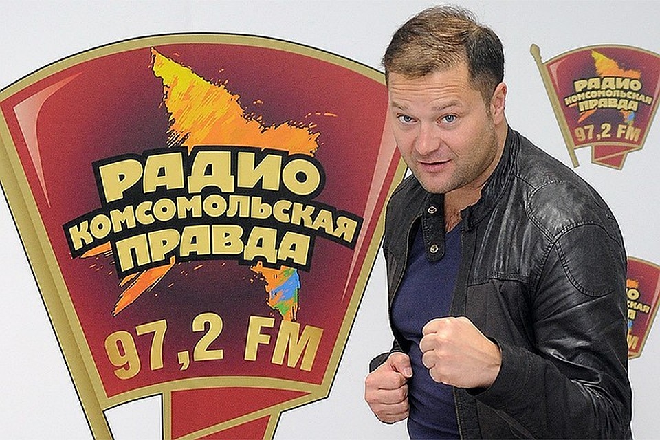 Никита умер по естественным причинам. Криминального следа нет