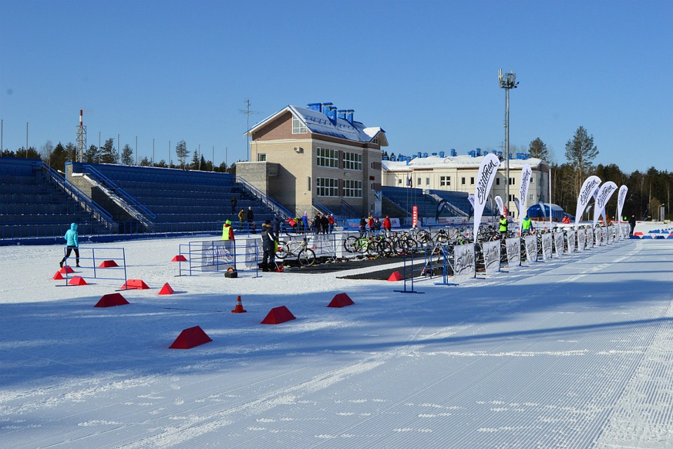 В некоторых помещениях центра не было датчиков огня и дыма. Фото: vk.com/lbk.perekop