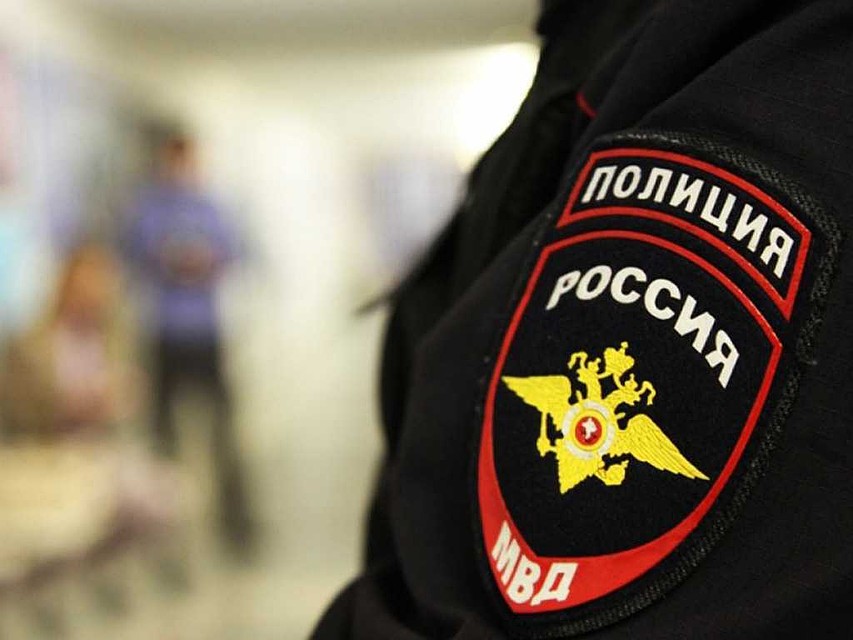 Фигуранту грозит наказание вплоть до лишения свободы на срок до пяти лет