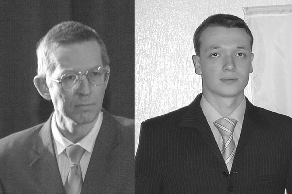 Фото: Пресс-служба ИжГТУ