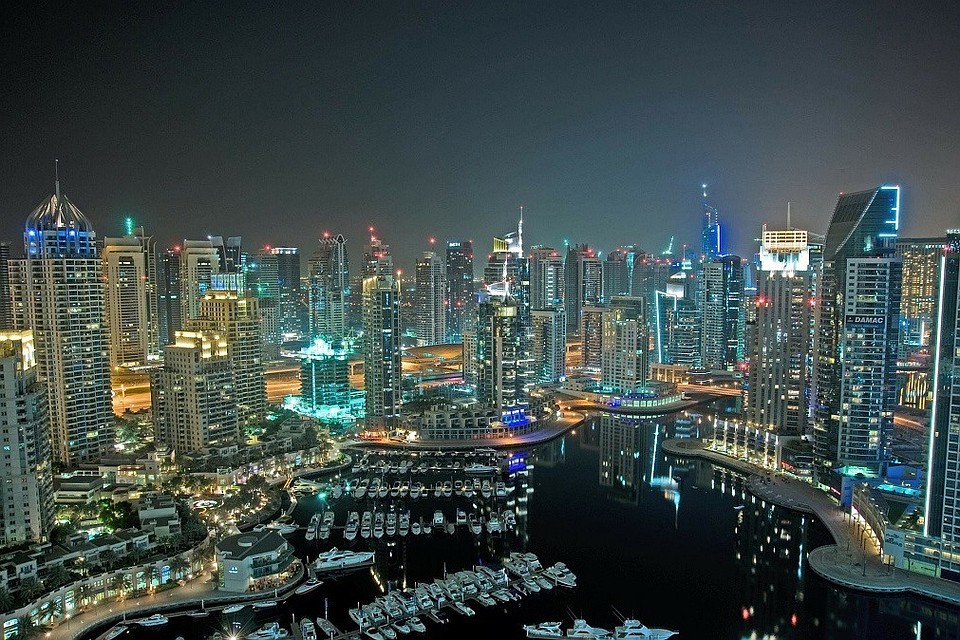 Фото: pixabay.com