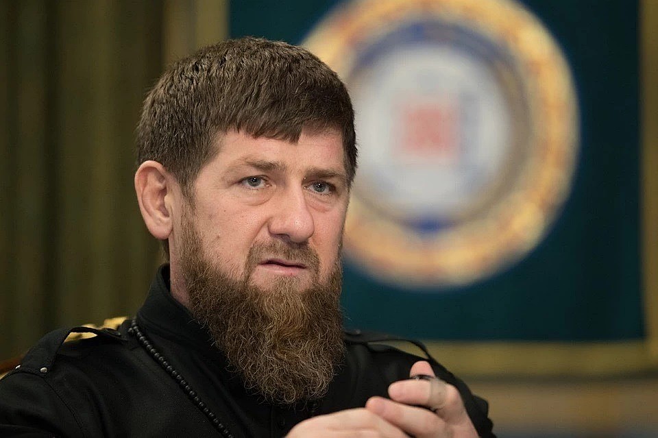 Политик на своей странице в соцсети опубликовал видео с изображением дерева