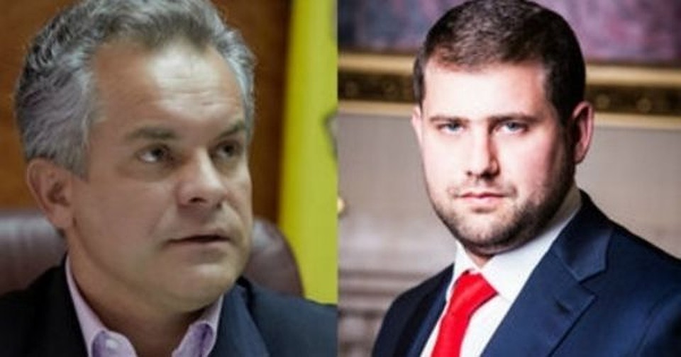 Не уйдет никто - все, кто совершил преступления в Молдове и сбежал, будут найдены