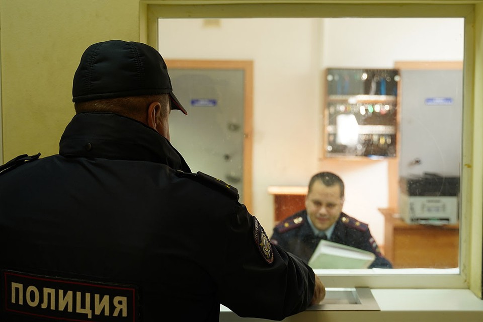 Идет следствие по двум статьям "торговля людьми" и "причинение смерти по неосторожности"
