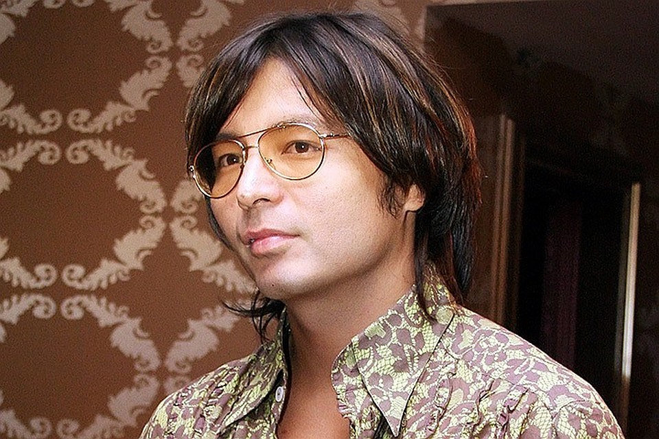 Мурат Насыров перед смертью впал в депрессию. Фото ТАСС/ Никита Крючков