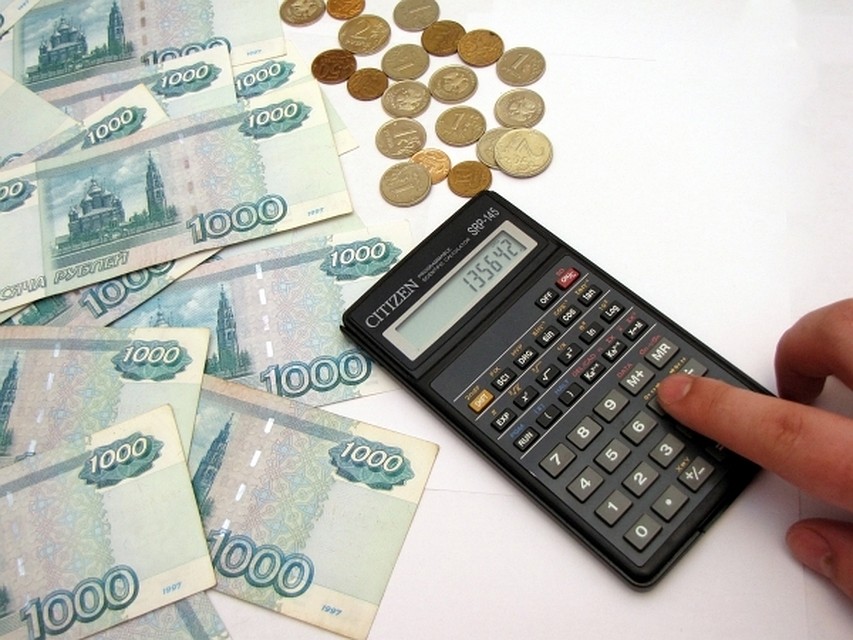 Для кого-то банкротство - единственный выход.
