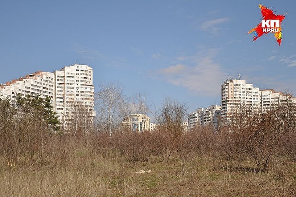 Десятки тысяч кишиневцев платят за несуществующие услуги