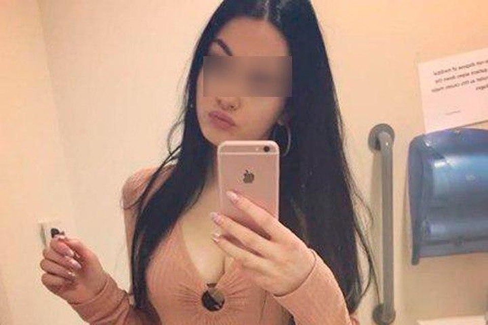 Петербурженка хочет выйти замуж за умершего возлюбленного
