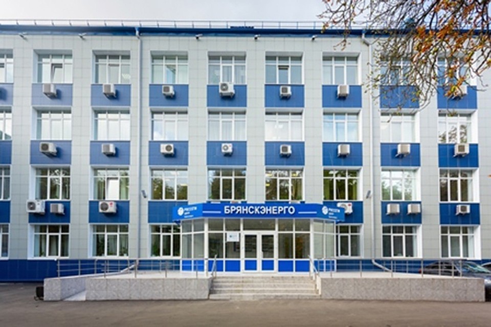 1200 мероприятий было организовано в период летних каникул в детских оздоровительных и пришкольных лагерях.