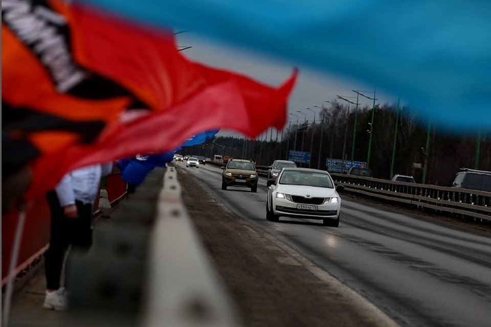 Фото: Администрация Ленобласти