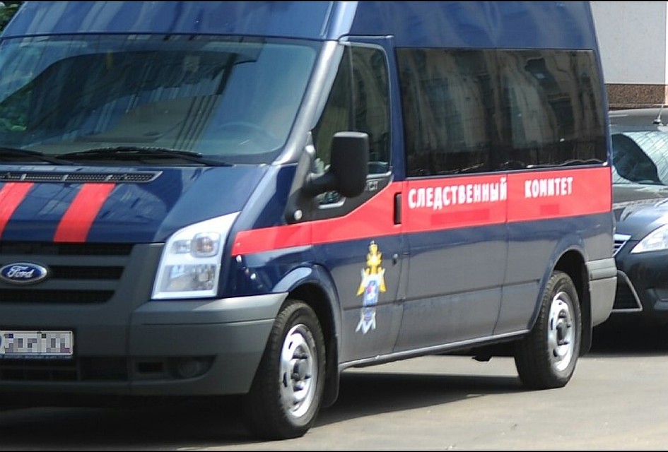 Фигурантов будут судить.