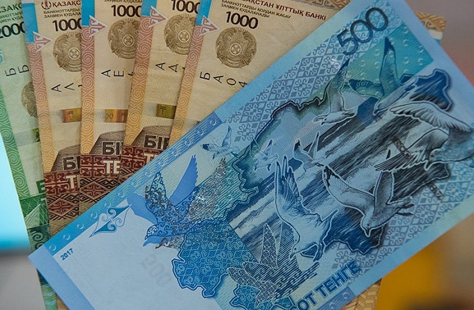 Иллюстративное фото