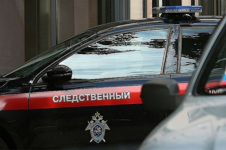 В Новороссийске лжеюрист попалась на мошенничестве
