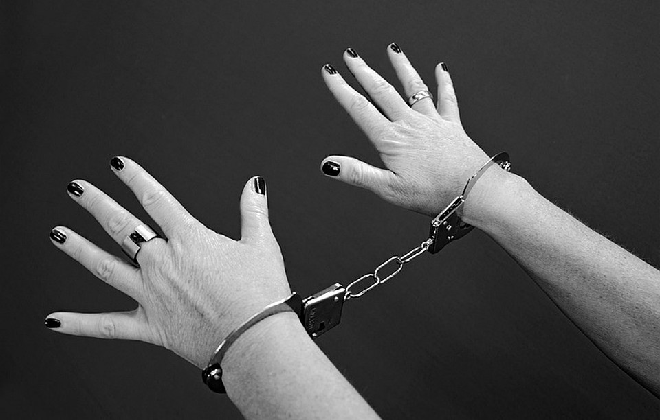 В Ноябрьске будут судить женщину за организацию наркопритона Фото: pixabay.com