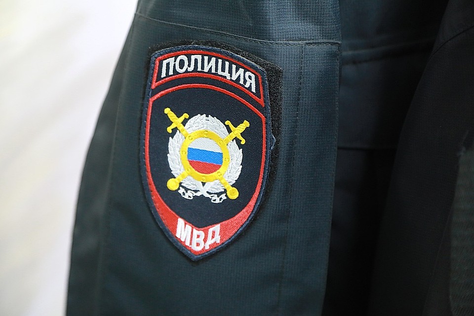 Количество «заминированных» детских садов в Комсомольске увеличилось до 20