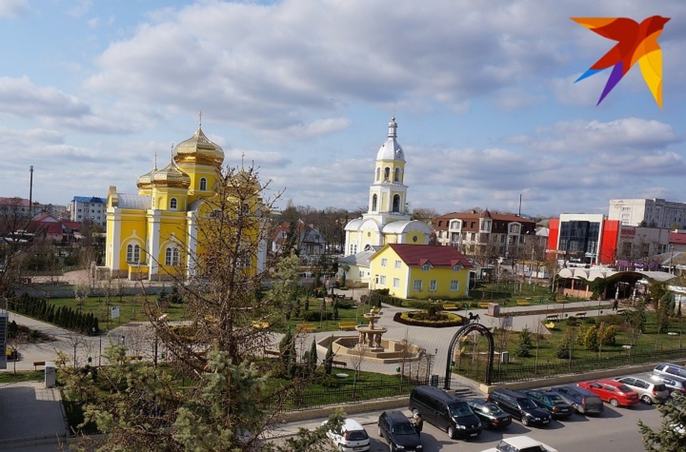 Холоднее всего будет на юге республики