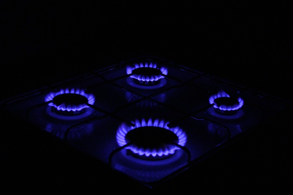 Липчане должны за газ почти 85 млн рублей