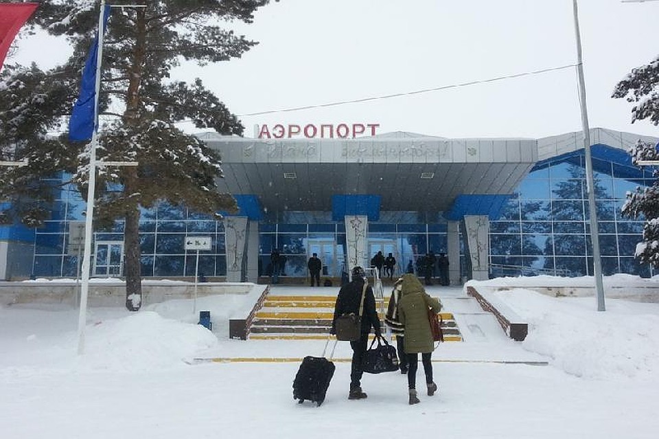 Фото из открытых источников