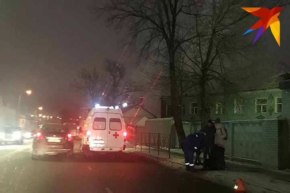 Фото: из архива издания.