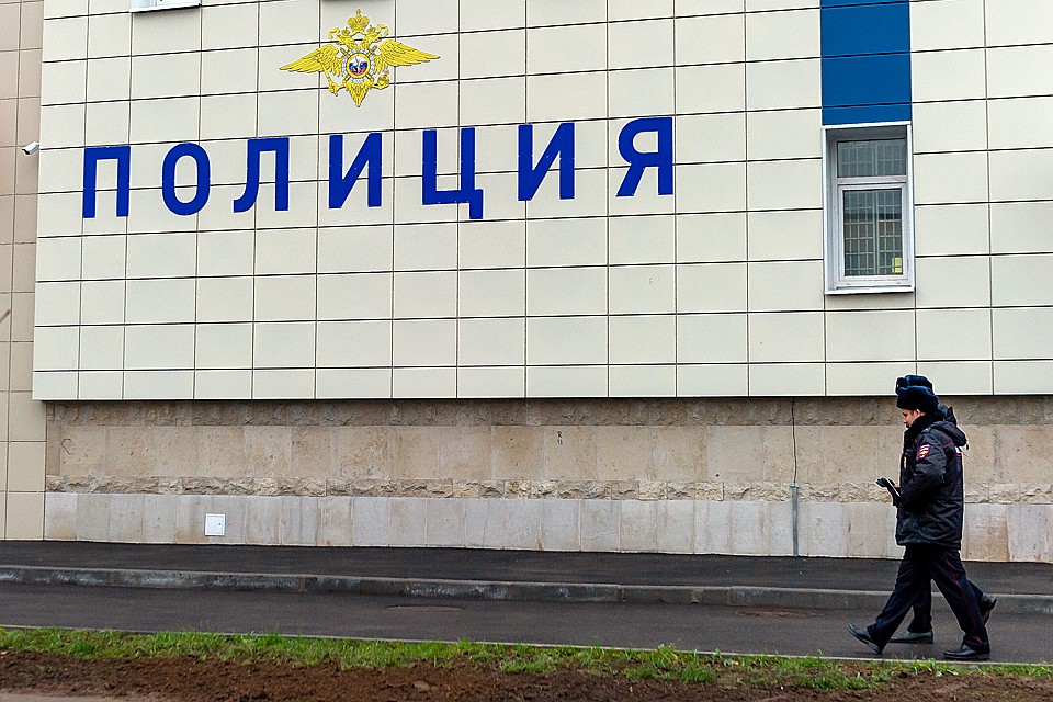 Порядок выплат будет определяться в МВД и Росгвардии