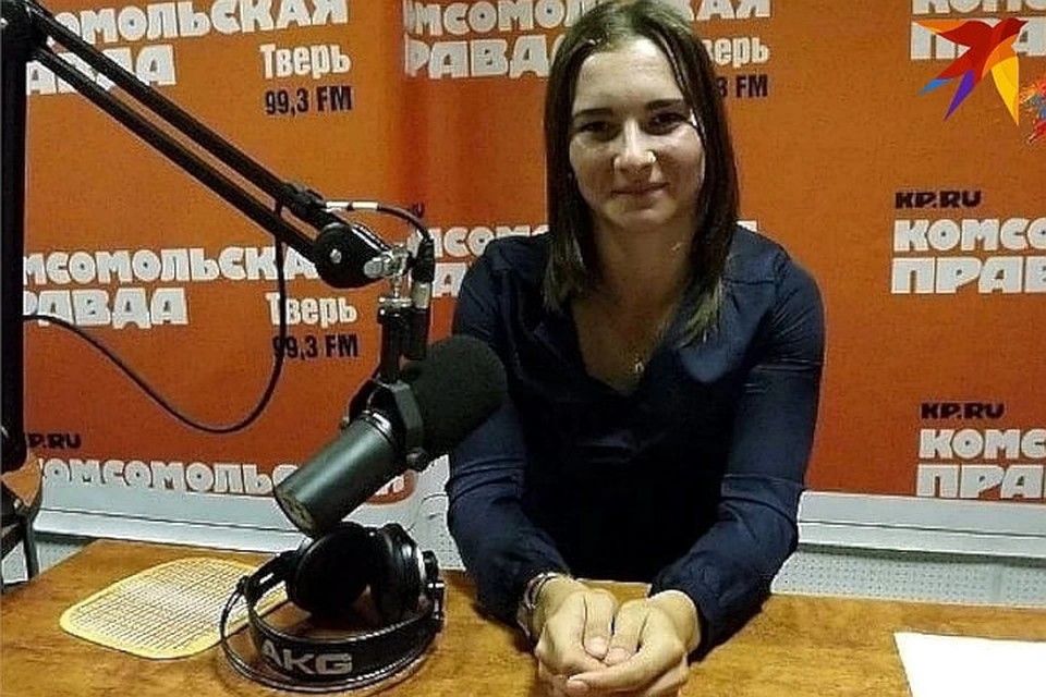 У Натальи Непряевой второе золото Кубка мира. Фото: Александр ГРОМОВ
