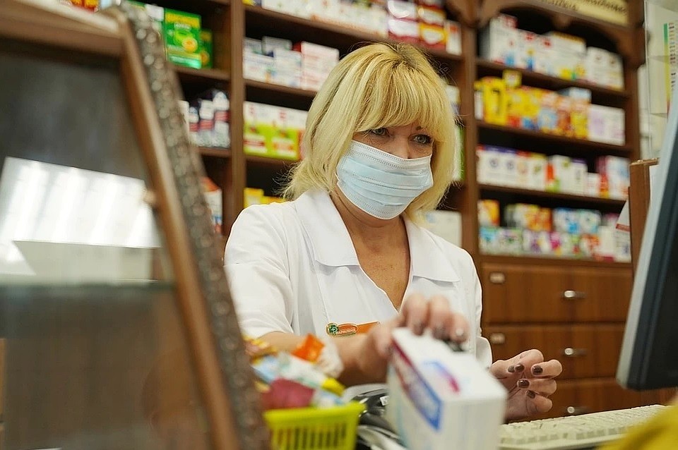 Чтобы оставаться здоровым, специалисты рекомендуют соблюдать самые простые правила гигиены